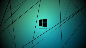 Operating systems windows 8 wallpaper