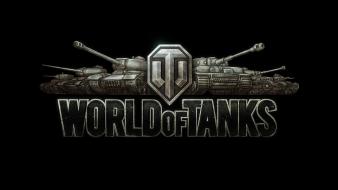 Video games tanks wheel of time world online wallpaper