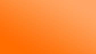 Minimalistic multicolor orange deviantart textures windows 8 backgrounds wallpaper