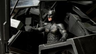 Batman the dark knight rises bat wallpaper