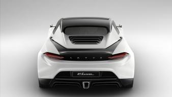 Cars concept art vehicles lotus elise wallpaper