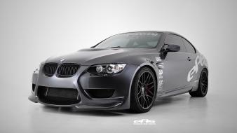 Cars vehicles bmw m3 simple background wallpaper