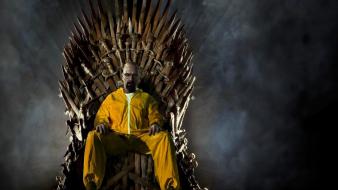 Entertainment iron throne thrones thriller game show wallpaper