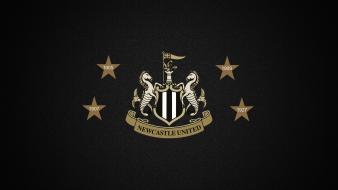 Newcastle united wallpaper