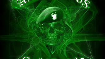 Skulls anonymous groups hackers hacktavist squad .035 wallpaper