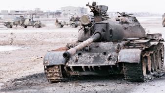 War fighting tanks vehicles armored vehicle wallpaper