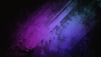 Abstract deviantart digital art background wallpaper