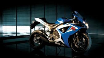 Engines motorbikes wallpaper