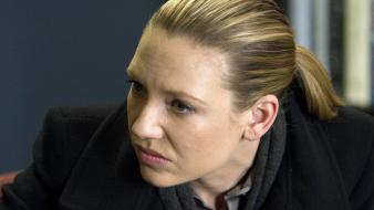 Fringe anna torv