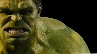 Hulk (comic character) movies the avengers (movie) wallpaper