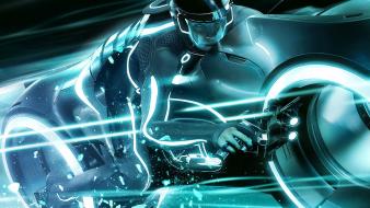 Movies tron legacy