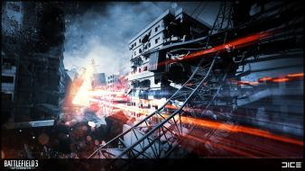 Aftermath 3 first person shooter premium 3: wallpaper