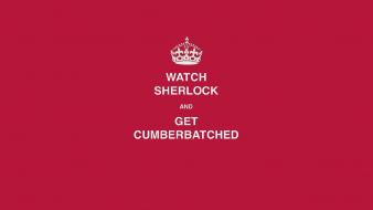 Benedict cumberbatch watch sherlock bbc wallpaper