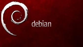 Computers linux debian operating systems wallpaper