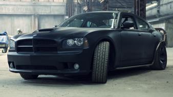 Dodge vehicles fast and furious charger srt8 wallpaper