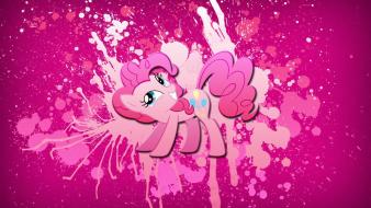 Episkopi my little pony: friendship is magic wallpaper
