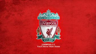 Liverpool fc premier league football teams wallpaper