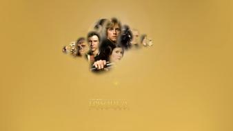 Star wars movies a new hope wallpaper