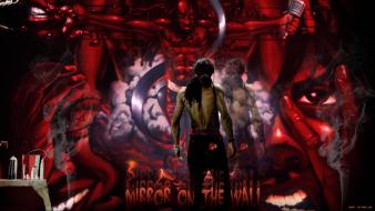 Mirrors bruno mars lil wayne music skull wallpaper