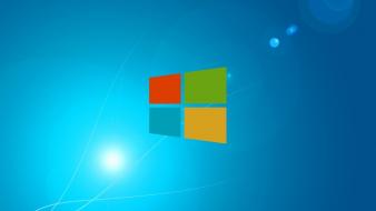 Operating systems creativity colors background windows 8 wallpaper