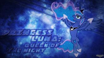 Princess my little pony: friendship is magic wallpaper
