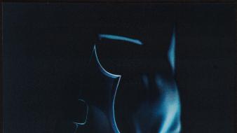 Batman movie posters the dark knight wallpaper