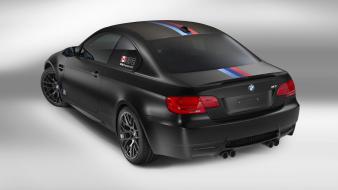 Bmw m3 dtm wallpaper