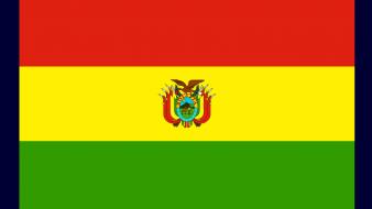 Bolivia jd flags nations wallpaper