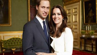 Prince william and kate middleton photos wallpaper