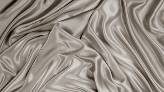 Silk wallpaper