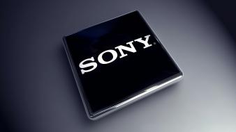 Sony computer technology