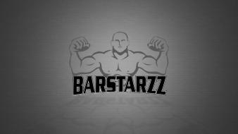 Sports workout fitness barstarzz