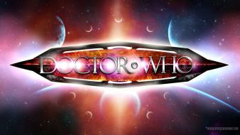 Tv doctor who series wallpaper