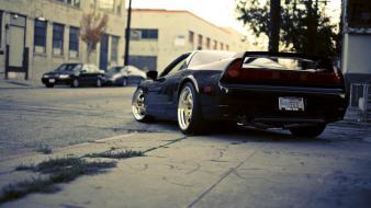 Cars acura nsx jdm auto wallpaper