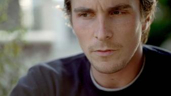 Christian bale actors wallpaper