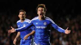 Sports soccer chelsea fc wallpaper