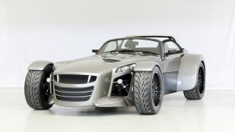 Cars donkervoort d8 gto wallpaper