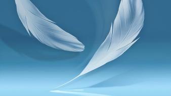 Feathers samsung galaxy note ii wallpaper