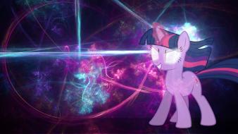 Ponies sparkle my little pony: friendship is wallpaper