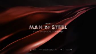 Superman capes movie posters man of steel (movie) wallpaper