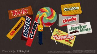 Twix simple background snickers tv shows pez wallpaper