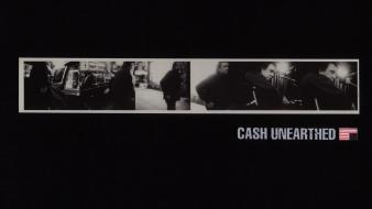 Music johnny cash wallpaper