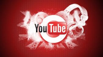 Youtube video server web