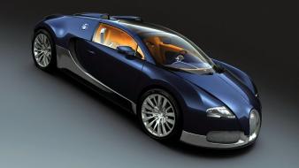 Bugatti veyron grand sport wallpaper