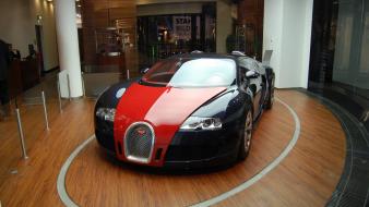 Cars bugatti veyron berlin vehicles wallpaper