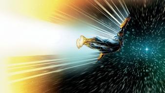 Comics nova marvel avengers vs x-men wallpaper