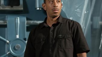 Movies fast five ludacris