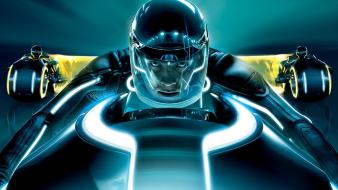 Movies tron legacy hollywood 3d