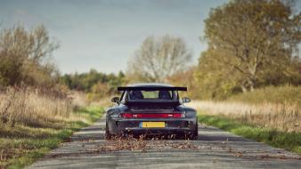 Porsche cars roads vehicles 911 turbo