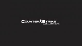 Counter-strike counter-strike: global offensive wallpaper